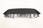 2015 - 2019 Bmw X6 F16 Rear Brake Avoidance Light Lamp Oem 7375798. Fixed Price $55.83.