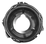 1966 1967 1968 Chevrolet Truck Headlight Bulb Mounting Bucket Lh Or Rh #62-13049. Fixed Price $23.00.