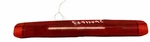 Murano 2012 Third Brake Light Oem. Fixed Price $55.95.