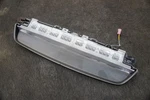 Rear High Mount Third 3RD Brake Light Stop Lamp 63257342972 Bmw 740I G12 2018. Fixed Price $44.99.