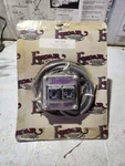 INS-1746 Lokar Backup Light And Neutral Safety Switch Kit. Fixed Price $45.00.