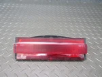 91-96 Chevrolet Corvette C4 Rear Center 3RD Third Brake Light 16514080 Oem. Fixed Price $46.26.
