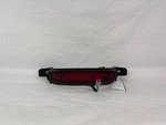 3RD Brake Light Avoidance Lamp Chrysler 300 16. Fixed Price $144.00.