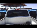 Used Center High Mount Stop Light Fits: 2022 Ram Dodge 1500 Pickup Grade. Fixed Price $129.55.
