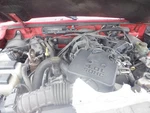 Ranger 2001 High Mounted Stop Light 27181906. Fixed Price $104.55.