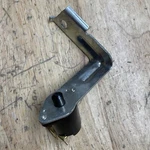 Oldsmobile Stoplight Switch W/power Brakes SW-115 1961-1963 Sorensen. Fixed Price $19.50.