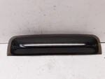09-18 Ram 1500 High MOUNTED/3RD Stop Light. Fixed Price $56.24.