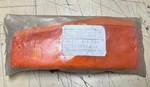 Nos Amc Jeep Cherokee 8956000110 Reflector Marker Light Lens. Fixed Price $62.26.