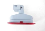 New Volkswagen Beetle 9C Door Warning Light 1J0947411E 1J0-947-411-E. Fixed Price $51.20.