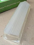 1962 Buick Lesabre Invicta Back-up Lens. Nors 5952960 Rh. Fixed Price $21.00.