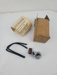 Unity Mfg 172 Bracket Kit. Fixed Price $40.00.