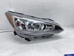 2017-2023 Subaru Impreza Crosstrek Halogen Front Right Oem Headlight 84001-FL00A. Fixed Price $77.35.