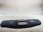 2013 2014 2015 2016 Toyota Scion Fr-s Rear Package Tray With Brake Light Oem. Fixed Price $112.50.