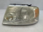 2004-2008 Ford F-150 Driver Left Oem Lamp Nhpep. Fixed Price $68.89.