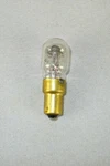 General Electric NE-49 Light Bulb 110-125 Volts .25 Watts. Fixed Price $15.00.