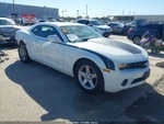 Camaro 2010 High Mounted Stop Light 1925049. Fixed Price $153.98.