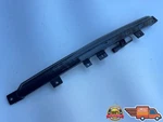 2020-2025 Chevy Corvette C8 Rear 3RD Third Brake Light Lamp Oem 84516123. Fixed Price $150.00.