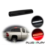 Led 3RD Third Brake Light Tail Cargo Lamp For Gmc Sierra / 99-07 Chevy Silverado. Fixed Price $39.99.