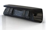 Morimoto 2010-2014 Fits Ford F150 Led Brake Light X3B20. Fixed Price $219.00.