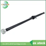 1PCS Ford Edge 2015-2018 L4 2.0L Black Driveshaft Prop Assembly. Fixed Price $208.76.
