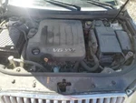 Used Center High Mount Stop Light Fits: 2012 Buick Lacrosse Grade. Fixed Price $129.55.