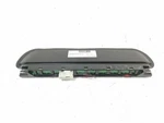 479311 108924 Central Brake Light For Bmw Serie Coupe (E92). Fixed Price $92.59.