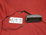 1973-1979 Ford Truck Bed Light And Harness D4AB-15B410-BA. Fixed Price $29.99.