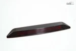 2019-2023 Chevrolet Blazer Rear Third 3RD High Mount Stop Brake Light Lamp Oem. Fixed Price $73.14.