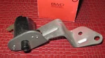 New 1957-1958 Oldsmobile And Stoplight Switch With Power Brakes, Usa!. Fixed Price $17.49.