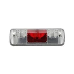 For Lincoln Mark Lt 2006-2008 High Mount Stop Light Center Pin Female Terminal. Fixed Price $132.44.