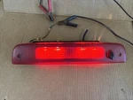 2003 - 2017 Oem Ford Expedition / Lincoln Navigator Rear 3RD Third Brake Light. Fixed Price $27.99.