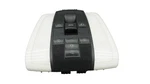2010-2017 Mercedes-benz C250 Front Overhead Dome Light Lamp A2048201923 Oem. Fixed Price $48.74.