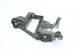 2004-2006 Bmw X5 E53 Right Passenger Lamp Mount Bracket. Fixed Price $26.97.