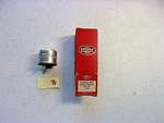 New In Box Rotunda Flasher Assembly C2AZ-13350-A R13-D (335). Fixed Price $191.00.