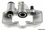 Rear Brake Caliper Left For Mercedes-benz Vito W638 1996-2003 HZT/ME/154AB. Fixed Price $95.99.