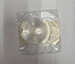 1959 Ford Car - Parking Light Lens Right Left. Fixed Price $7.95.