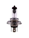Hella H4/8GL 002 525 H83140101 78155 P45T 12V 60/55W Headlight Bulb (5 Pk). Fixed Price $34.95.