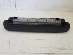 Genuine Bmw Series E60, Lci Third Brake Light 229951. Fixed Price $19.99.