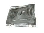 Nos Genuine Lincoln 1949 Rh Passenger Parking Lamp Glass Lens 7EH-13208. Fixed Price $35.00.