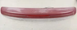2012 - 2019 Fiat 500 Oem 3RD Brake Light High Mounted Stop Lamp Roof Molding. Fixed Price $198.99.