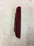 2003 Ford Explorer 3RD Third Brake Light. Fixed Price $31.49.