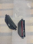 Oem Tesla Model Y Center High Mount Stop Light Chmsl 1495819-00-F New 2020-2023. Fixed Price $115.01.