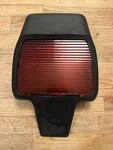 Stop Brake Light 1986-1993 Saab 900 3RD. Fixed Price $65.00.