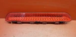 2011 2012 2013 Kia Sportage Center High Third Mount Brake Light 92700-3W100. Fixed Price $39.99.