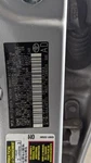Used Center High Mount Stop Light Fits: 2019 Toyota Corolla Grade. Fixed Price $107.90.