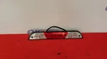 22 Ford F150 High Mounted Stop Light Incandescent. Fixed Price $40.00.
