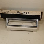 Nos Oem Gm 3962933 Side Marker Lamp Light Bezel 1970-1974 Chevy Nova Nib. Fixed Price $29.80.
