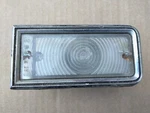 Mopar 66 Dodge Coronet (rh) Backup Light. Fixed Price $35.00.