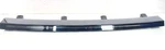 Land Rover Range Hse L494 2018 Third Brake Light FK7213A613AC. Fixed Price $86.32.