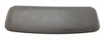 95-99 Genuine Oem Bmw E36 318TI Third Brake Light Housing Grau 63258370468 Gray. Fixed Price $39.99.